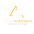 Solainvestment