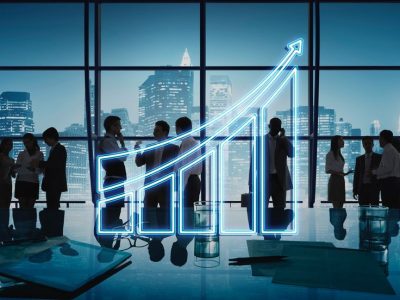 Download free image of Strategy Progress Economy Growth Concept about people, buildings, icon, city, and window 827800 Download free image of Strategy Progress Economy Growth Concept about people, buildings, icon, city, and window 827800